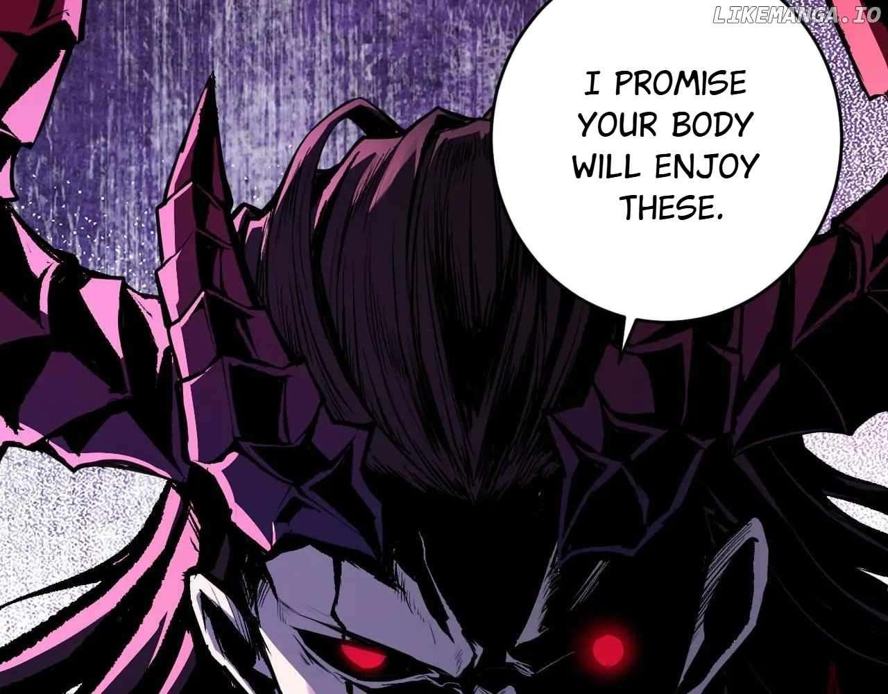 Virus King Chapter 64 53